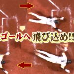 ホークスNEWS★命運握るギータ「自分が打てば」（2022/9/27.OA）｜テレビ西日本