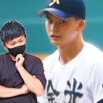 【高校野球】センバツ出場数ランキング‼︎直近10年の都道府県別センバツ出場回数格差が凄すぎる⁉︎ ＃ 207