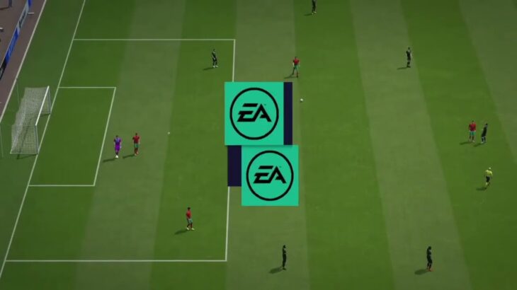 10月19日 FIFA online 4 パドレス-ダルビッシュパドレス vs フィリーズ|  パドレス vs フィリーズライブ