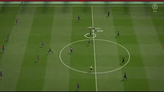 10月22日 FIFA online 4 LIVE パドレス vs フィリーズ|  パドレス vs フィリーズライブ