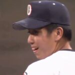 【甲子園】第103回全国高等野球選手権大会 MAD