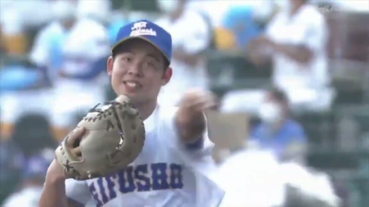 【甲子園】第104回全国高等野球選手権大会ファインプレー集