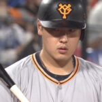 【2022年】プロ野球おもしろGIF・画像まとめ【笑ったら負け】【なんJコメ付き】