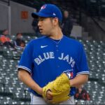 【菊池雄星】最終戦で6勝目！ 6回途中から登板し無失点好投！ 今季32試合登板し防御率は5.19！