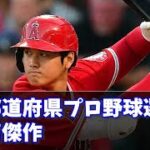 各都道府県プロ野球選手最高傑作教えて欲しい　#なんJ反応#プロ野球反応集#2chスレ#5chスレ