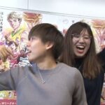 【LOVED Wリーグ＃7】町田瑠唯＆本川紗奈生 オールスターガチンコドラフト会議！【2019年11月】