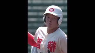 #short2021夏の甲子園第14日 智弁学園×京都国際 #熱闘甲子園 #高校野球 #甲子園 #智弁学園 #智弁和歌山 #tiktok夏祭り #夏の思い出