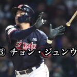 【プロ野球】え、入らないの⁉︎  確信歩きをしたのに入らない「詐欺ムラン」5選