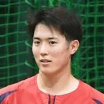 プロ野球ニュース  【広島】森下暢仁 マツダでの年内自主トレ打ち上げ　術後は「順調に来ているのかなと」