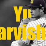 【3分選手紹介】ダルビッシュ 有 Darvish Yu MLB