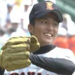 第92回全国高校野球選手権大会 準決勝 興南 対 報徳学園 4/5