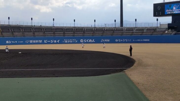 【日本プロ野球名球会vs 松竹ロビンス】速報を入れていきます　レジェンド 対 尾上松也　武井壮　上地雄輔　稲村亜美　等　リクエストお待ちしています　現在日本代表対新田高校女子野球部　チアが応援中です