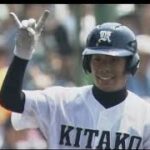 第89回（2007年）全国高校野球選手権大会 準々決勝  佐賀北 対 帝京 1/7