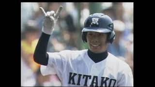 第89回（2007年）全国高校野球選手権大会 準々決勝  佐賀北 対 帝京 1/7