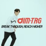 AIM-TRG×森下 暢仁 | ASICS TRAINING | アシックス