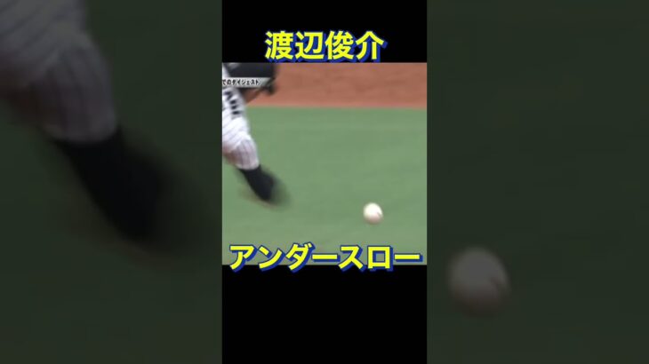 美しい投法フォーム　 #プロ野球 #三振 #ヤクルトスワローズ #近鉄 #千葉ロッテマリーンズ #ピッチャー #野茂英雄 #オールスター