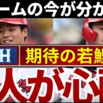 【広島カープファーム】田村韮澤の現状！2023年