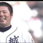 第88回（2006年）全国高校野球選手権大会 3回戦 帝京 対 福岡工大城東 4/5