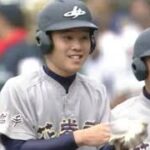 第91回（2009年）全国高校野球選手権大会 準々決勝 花巻東 対 明豊 2/9