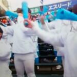 山梨学院高校　校歌　ヤバい