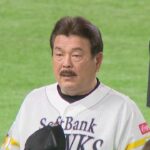 開幕前日！ホークス藤本監督「１番牧原、２番世界の近藤、３番柳田、４番栗原で……」