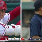 大谷翔平 vs 菊池雄星 日本人の戦いコレクション!!