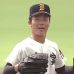 鹿児島実業　対　鹿屋中央　　第104回全国高等学校野球選手権大会　鹿児島大会　準決勝