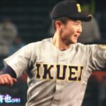 【甲子園】2023春⚾ファインプレー集丨第95回センバツ高校野球大会