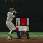 【福岡限定】柳田悠岐選手 TV-CF「ギータ・ホームランコース」篇【オープンハウスグループ】