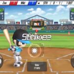 5月07日 大谷翔平 エンゼルス vs. レンジャーズ 【MLB】 Angels vs. Rangers
