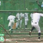 【めざせ!!甲子園】2023夏の高校野球 出場校紹介『鹿児島』