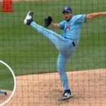 [MLB]千賀滉大と菊池雄星がダンスで史上17回目の日本人投手対決を制し、菊池雄星が勝利