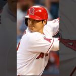 大谷翔平vsダルビッシュ有