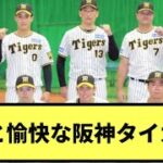 【オールスターファン投票最終結果www】秋山と愉快な阪神タイガース【なんJ反応】【プロ野球反応集】【2hスレ】【1分動画】【5chスレ】【セリーグ】【パリーグ】【AS】【球宴】【秋山翔吾】