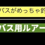 実はシーバスがバス用ルアーでめちゃくちゃ釣れるって知ってた？#ワンテン#メガバス#エバーグリーン