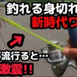 【フリーザによる】バス釣り攻略（ブラックバス ）（釣り）（バス釣り）（バス釣り攻略）