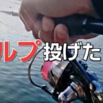 こうなりました【ライトゲーム】【SLS】