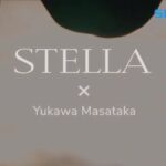 STELLA × エギング　-湯川マサタカがステラを語る