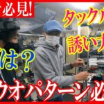 プロに聞く！タチウオパターン必勝法とは！？【紀北ジギング】【タックル】【ジグ】