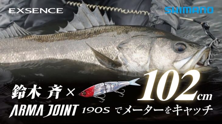 【ダイジェストVer.】熊本市内河川“102cm”までの軌跡　――アーマジョイントの威力【鈴木斉】