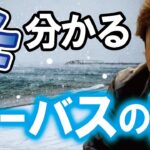 暖冬か寒冬でシーバスの数が変わる　　村岡昌憲【切抜き】