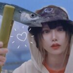 【宮城県】アミ姫でサビキしたら大爆釣！🐟