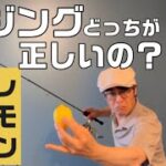 【アジング】レモンVSハンチングどっちが正しい のか？大御所と伝道師あなたはどちら派？