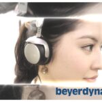 2013.5.11.春のヘッドフォン祭　beyerdynamic新製品発表会ダイジェスト