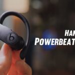 【Powerbeats Pro 先行ハンズオン！】完全ワイヤレスイヤホンは、完成した