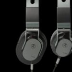 Austrian Audio | Hi-Xヘッドフォン製品紹介