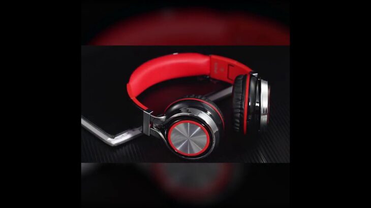 Jimmy Pro10 モニターヘッドホン 50mmドライバー 有線 DJ用 ヘッドホン 密閉型 楽器練習 モニターヘッドホン