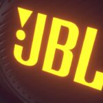JBL Quantum 400 | ゲーミングヘッドセット
