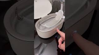 AirPods Max Cleaning 🔥🔥🔥