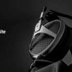 【新製品】Meze Audio 新フラッグシップヘッドホン「ELITE」登場！